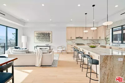 11653 Missouri Avenue, Los Angeles, CA 90025 - Photo 1