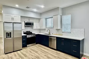 5635 Homeside Ave #5637 1/2, Los Angeles, CA 90016 - Photo 1