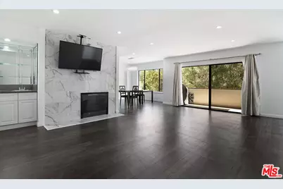 853 S Le Doux Rd #201, Los Angeles, CA 90035 - Photo 1