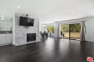 853 S Le Doux Rd, Los Angeles, CA 90035 - Photo 1