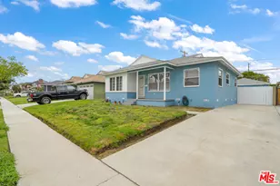 4760 Albury Ave, Lakewood, CA 90713 - Photo 1