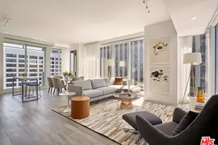 10000 Santa Monica Blvd, Los Angeles, CA 90067 - Photo 1