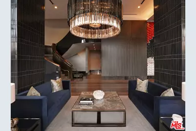 10000 Santa Monica Blvd #3302, Los Angeles, CA 90067 - Photo 1