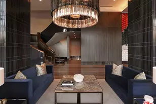 10000 Santa Monica Blvd, Los Angeles, CA 90067 - Photo 1