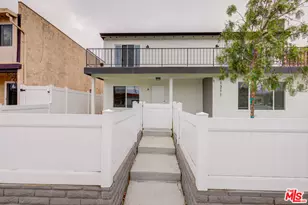 1211 Beryl St, Redondo Beach, CA 90277 - Photo 1