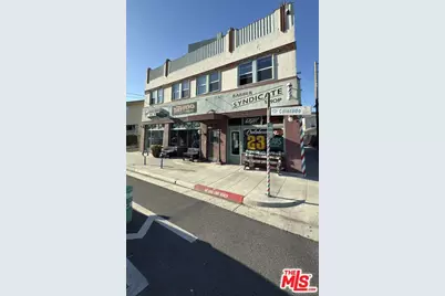 2747 E Broadway #B, Long Beach, CA 90803 - Photo 1