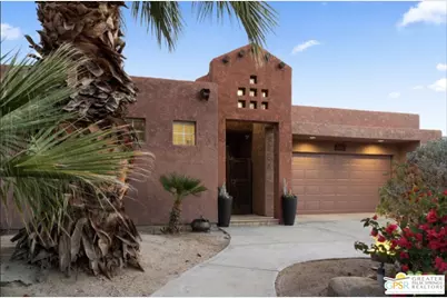 68726 Risueno Rd, Cathedral City, CA 92234 - Photo 1