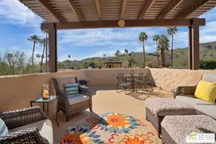 4760 N Winners Cir, Palm Springs, CA 92264 - Photo 1
