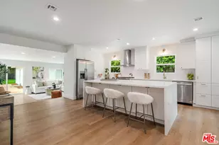 6615 Orion Ave, Van Nuys, CA 91406 - Photo 1