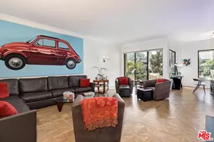 2413 Century Hill, Los Angeles, CA 90067 - Photo 1