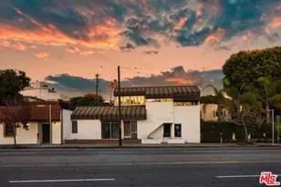 2951 Lincoln Blvd, Santa Monica, CA 90405 - Photo 1