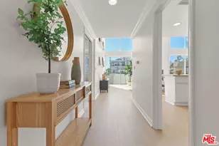 1164 Wellesley Ave, Los Angeles, CA 90049 - Photo 1