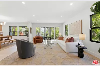 2535 Canyon Dr, Los Angeles, CA 90068 - Photo 1