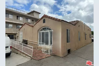 7304 Canby Ave, Reseda, CA 91335 - Photo 1