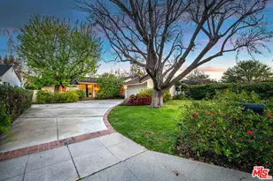 5102 Gaviota Ave, Encino, CA 91436 - Photo 1