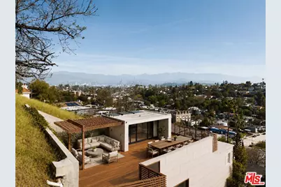 2339 Lyric Ave, Los Angeles, CA 90027 - Photo 1