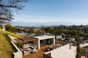 2339 Lyric Ave, Los Angeles, CA 90027 - Photo 1