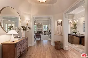 10102 Empyrean Way, Los Angeles, CA 90067 - Photo 1