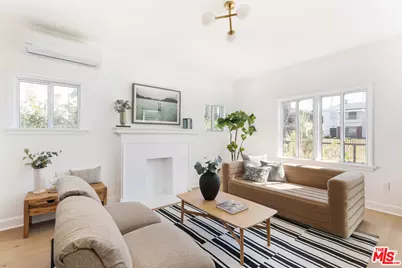 1221 5th Ave #2, Los Angeles, CA 90019 - Photo 1