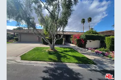 11 Swarthmore Ct, Rancho Mirage, CA 92270 - Photo 1