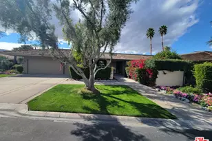 11 Swarthmore Ct, Rancho Mirage, CA 92270 - Photo 1