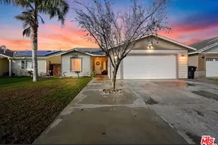 5612 McKee Rd, Bakersfield, CA 93313 - Photo 1