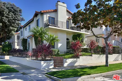 200 S Juanita Ave, Redondo Beach, CA 90277 - Photo 1