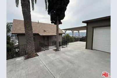 [Address not provided], Los Angeles, CA 90065 - Photo 1