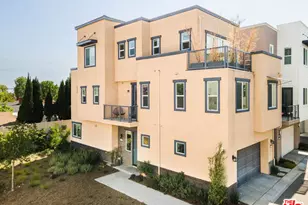 587 Daniel Freeman Cir, Inglewood, CA 90301 - Photo 1