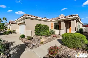 80326 Avenida Linda Vista, Indio, CA 92203 - Photo 1