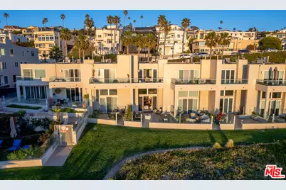 7301 Vista Del Mar #38, Playa del Rey, CA 90293 - Photo 1