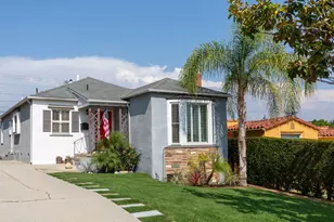 4205 W 59th St, Los Angeles, CA 90043 - Photo 1