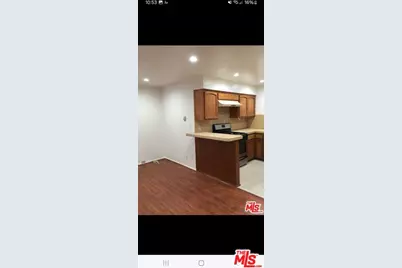 1027 Bay St ##1/2, Santa Monica, CA 90405 - Photo 1