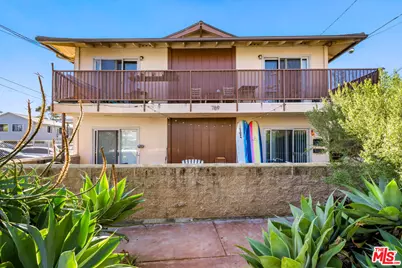 6789 Sabado Tarde Rd, Goleta, CA 93117 - Photo 1