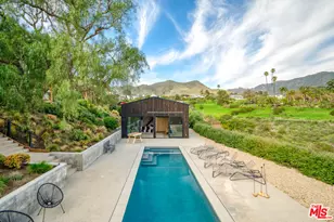29517 Harvester Rd, Malibu, CA 90265 - Photo 1