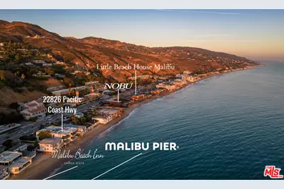 22826 Pacific Coast Hwy, Malibu, CA 90265 - Photo 1