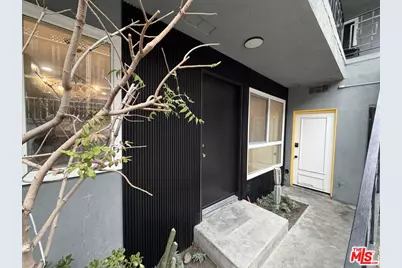 4327 Lankershim Blvd, North Hollywood, CA 91602 - Photo 1