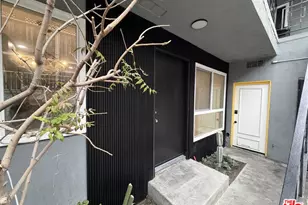 4327 Lankershim Blvd, North Hollywood, CA 91602 - Photo 1