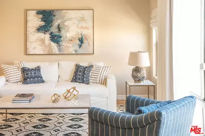 Ocean Ave #14, Santa Monica, CA 90405 - Photo 1