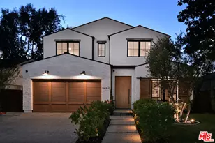 4243 Beeman Ave, Studio City, CA 91604 - Photo 1