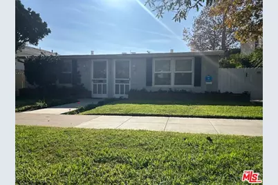 1524 15th St #5, Santa Monica, CA 90404 - Photo 1