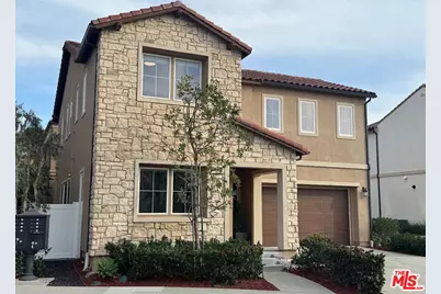 20607 W Chestnut Cir, Porter Ranch, CA 91326 - Photo 1
