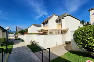148 Casuda Canyon Dr, Monterey Park, CA 91754 - Photo 1