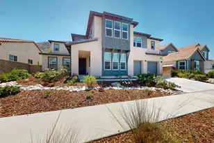 18732 Juniper Spgs Dr, Santa Clarita, CA 91387 - Photo 1