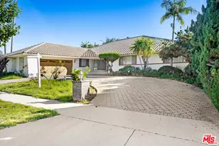 6424 Shenandoah Ave, Los Angeles, CA 90056 - Photo 1