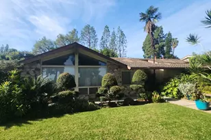 Terraza Pl, Fullerton, CA 92835 - Photo 1