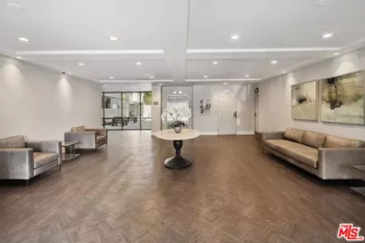 12115 San Vicente Blvd #311, Los Angeles, CA 90049 - Photo 1