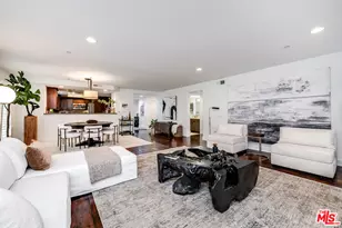 7249 Franklin Ave, Los Angeles, CA 90046 - Photo 1