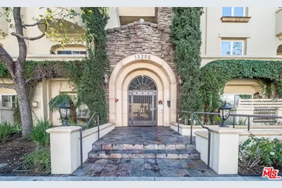 15206 Burbank Blvd #309, Sherman Oaks, CA 91411 - Photo 1