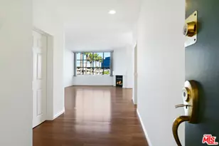 11636 Montana Ave, Los Angeles, CA 90049 - Photo 1